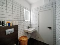 3 bedroom apartment for rent larnaca municipality larnaca 8931367 image 17702680 3 bedroom apartment for rent larnaca municipality larnaca 8931367 image 17702680