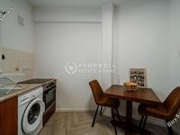 3 bedroom apartment for rent larnaca municipality larnaca 8931367 image 17702685 3 bedroom apartment for rent larnaca municipality larnaca 8931367 image 17702685