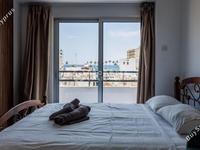 3 bedroom apartment for rent larnaca municipality larnaca 8931367 image 17702688 3 bedroom apartment for rent larnaca municipality larnaca 8931367 image 17702688