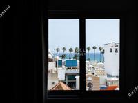 3 bedroom apartment for rent larnaca municipality larnaca 8931367 image 17702689 3 bedroom apartment for rent larnaca municipality larnaca 8931367 image 17702689