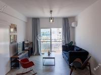 3 bedroom apartment for rent larnaca municipality larnaca 8931367 image 17702692 3 bedroom apartment for rent larnaca municipality larnaca 8931367 image 17702692