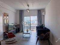 3 bedroom apartment for rent larnaca municipality larnaca 8931367 image 17702694 3 bedroom apartment for rent larnaca municipality larnaca 8931367 image 17702694