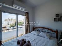 3 bedroom apartment for rent larnaca municipality larnaca 8931367 image 17702695 3 bedroom apartment for rent larnaca municipality larnaca 8931367 image 17702695