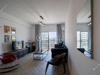 3 bedroom apartment for rent larnaca municipality larnaca 8931367 image 17702696 3 bedroom apartment for rent larnaca municipality larnaca 8931367 image 17702696