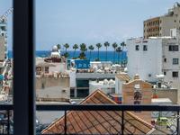 3 bedroom apartment for rent larnaca municipality larnaca 8931367 image 17702697 3 bedroom apartment for rent larnaca municipality larnaca 8931367 image 17702697
