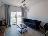 3 bedroom apartment for rent larnaca municipality larnaca 8931367 image 17702698 3 bedroom apartment for rent larnaca municipality larnaca 8931367 image 17702698