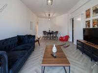 3 bedroom apartment for rent larnaca municipality larnaca 8931367 image 17702699 3 bedroom apartment for rent larnaca municipality larnaca 8931367 image 17702699