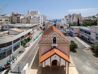 3 bedroom apartment for rent larnaca municipality larnaca 8931367 image 17702700 3 bedroom apartment for rent larnaca municipality larnaca 8931367 image 17702700