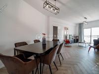 3 bedroom apartment for rent larnaca municipality larnaca 8931367 image 17702701 3 bedroom apartment for rent larnaca municipality larnaca 8931367 image 17702701