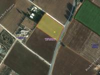 land for sale kiti larnaca 8701467 image 16225827