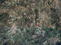 land for sale mathiatis nicosia 8700467 image 16225109