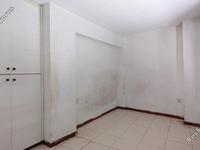 studio mixed use project for sale nicosia walled old city nicosia 1363467 image 3520962 studio mixed use project for sale nicosia walled old city nicosia 1363467 image 3520962