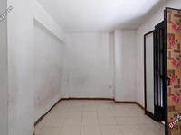 studio mixed use project for sale nicosia walled old city nicosia 1363467 image 3520963 studio mixed use project for sale nicosia walled old city nicosia 1363467 image 3520963