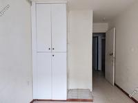 studio mixed use project for sale nicosia walled old city nicosia 1363467 image 3520977 studio mixed use project for sale nicosia walled old city nicosia 1363467 image 3520977