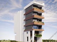 1 bedroom penthouse for sale larnaca municipality larnaca 8002567 image 12741547
