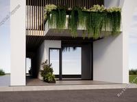 1 bedroom penthouse for sale larnaca municipality larnaca 8002567 image 12741548