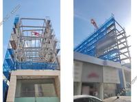 1 bedroom penthouse for sale larnaca municipality larnaca 8002567 image 12741549