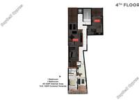 1 bedroom penthouse for sale larnaca municipality larnaca 8002567 image 12741550