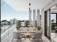 3 bedroom apartment for sale strovolos nicosia 8709567 image 16265763