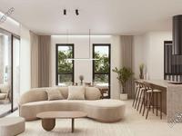 3 bedroom apartment for sale strovolos nicosia 8709567 image 16265764
