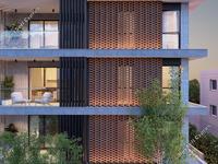 3 bedroom apartment for sale strovolos nicosia 8709567 image 16265766