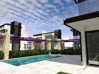 3 bedroom detached house for sale chlorakas paphos 7651567 image 9924335 3 bedroom detached house for sale chlorakas paphos 7651567 image 9924335