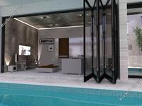 3 bedroom detached house for sale chlorakas paphos 7651567 image 9924339 3 bedroom detached house for sale chlorakas paphos 7651567 image 9924339