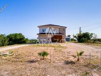 5 bedroom detached house for sale ayia napa famagusta 8542567 image 16526671