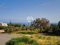 5 bedroom detached house for sale ayia napa famagusta 8542567 image 16526674