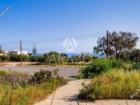 5 bedroom detached house for sale ayia napa famagusta 8542567 image 16526677