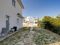 5 bedroom detached house for sale ayia napa famagusta 8542567 image 16526684
