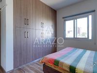 5 bedroom detached house for sale ayia napa famagusta 8542567 image 16526692