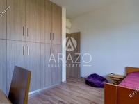 5 bedroom detached house for sale ayia napa famagusta 8542567 image 16526698
