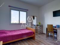 5 bedroom detached house for sale ayia napa famagusta 8542567 image 16526702