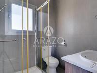 5 bedroom detached house for sale ayia napa famagusta 8542567 image 16526704