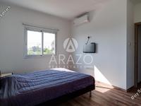 5 bedroom detached house for sale ayia napa famagusta 8542567 image 16526710