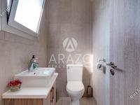5 bedroom detached house for sale ayia napa famagusta 8542567 image 16526714