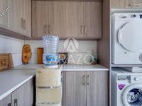 5 bedroom detached house for sale ayia napa famagusta 8542567 image 16526716
