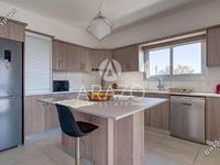 5 bedroom detached house for sale ayia napa famagusta 8542567 image 16526719