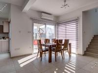 5 bedroom detached house for sale ayia napa famagusta 8542567 image 16526720
