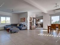 5 bedroom detached house for sale ayia napa famagusta 8542567 image 16526724
