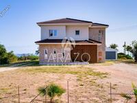 5 bedroom detached house for sale ayia napa famagusta 8542567 image 16526729