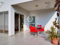 5 bedroom detached house for sale ayia napa famagusta 8542567 image 16653433 5 bedroom detached house for sale ayia napa famagusta 8542567 image 16653433
