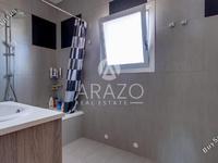5 bedroom detached house for sale ayia napa famagusta 8542567 image 16653437 5 bedroom detached house for sale ayia napa famagusta 8542567 image 16653437