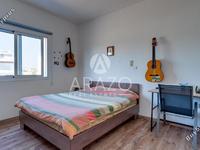5 bedroom detached house for sale ayia napa famagusta 8542567 image 16653443 5 bedroom detached house for sale ayia napa famagusta 8542567 image 16653443