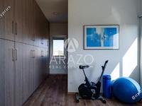 5 bedroom detached house for sale ayia napa famagusta 8542567 image 16653452 5 bedroom detached house for sale ayia napa famagusta 8542567 image 16653452