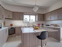 5 bedroom detached house for sale ayia napa famagusta 8542567 image 16653469 5 bedroom detached house for sale ayia napa famagusta 8542567 image 16653469