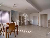 5 bedroom detached house for sale ayia napa famagusta 8542567 image 16653473 5 bedroom detached house for sale ayia napa famagusta 8542567 image 16653473