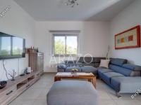 5 bedroom detached house for sale ayia napa famagusta 8542567 image 16653475 5 bedroom detached house for sale ayia napa famagusta 8542567 image 16653475
