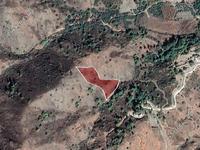 land for sale pigenia nicosia 1077567 image 2999134